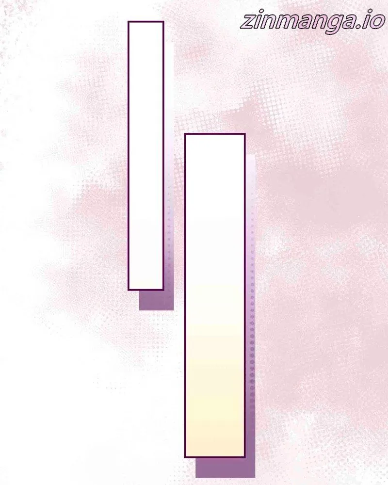 You’re Unforgiven, Your Majesty Chapter 5 323 40