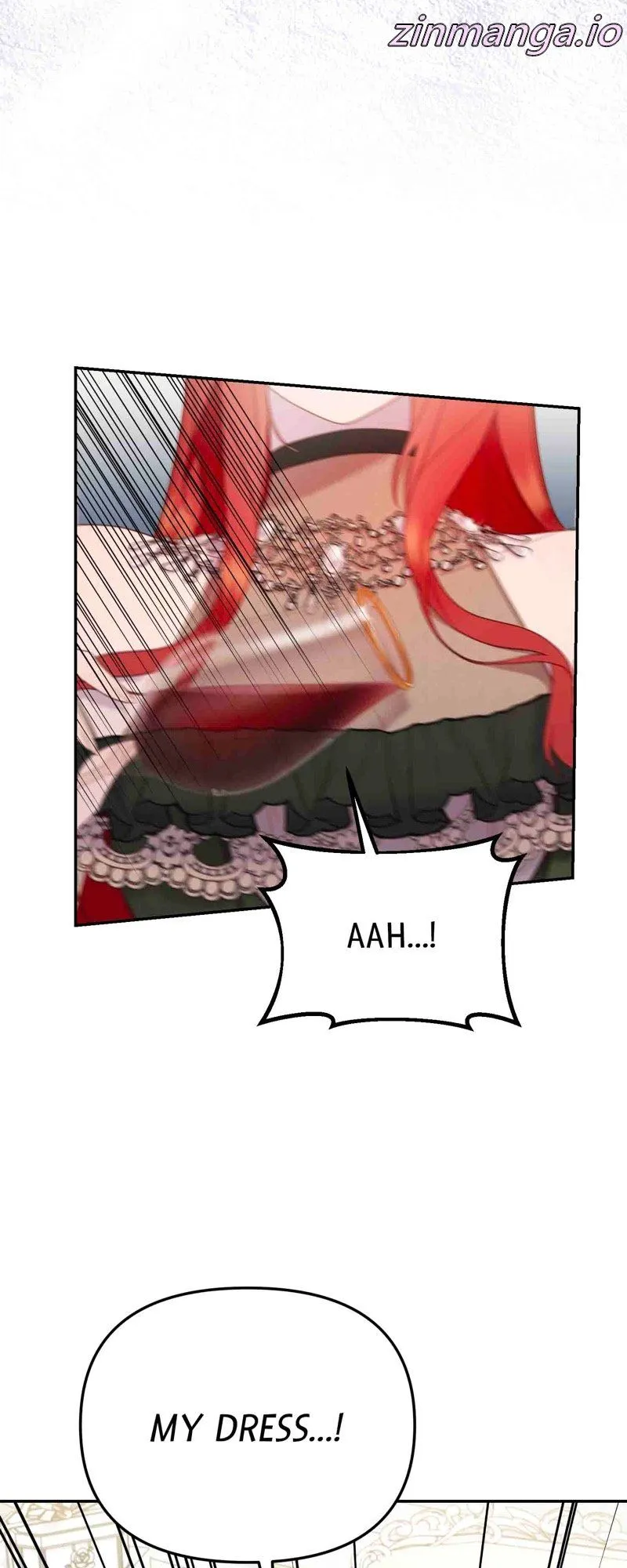 You’re Unforgiven, Your Majesty Chapter 5 329 46