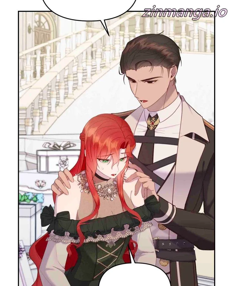 You’re Unforgiven, Your Majesty Chapter 5 331 48