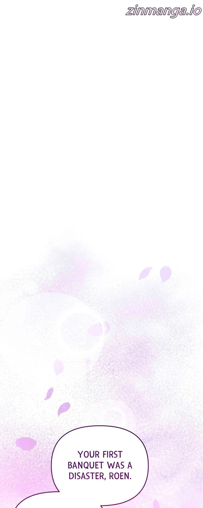 You’re Unforgiven, Your Majesty Chapter 5 334 51