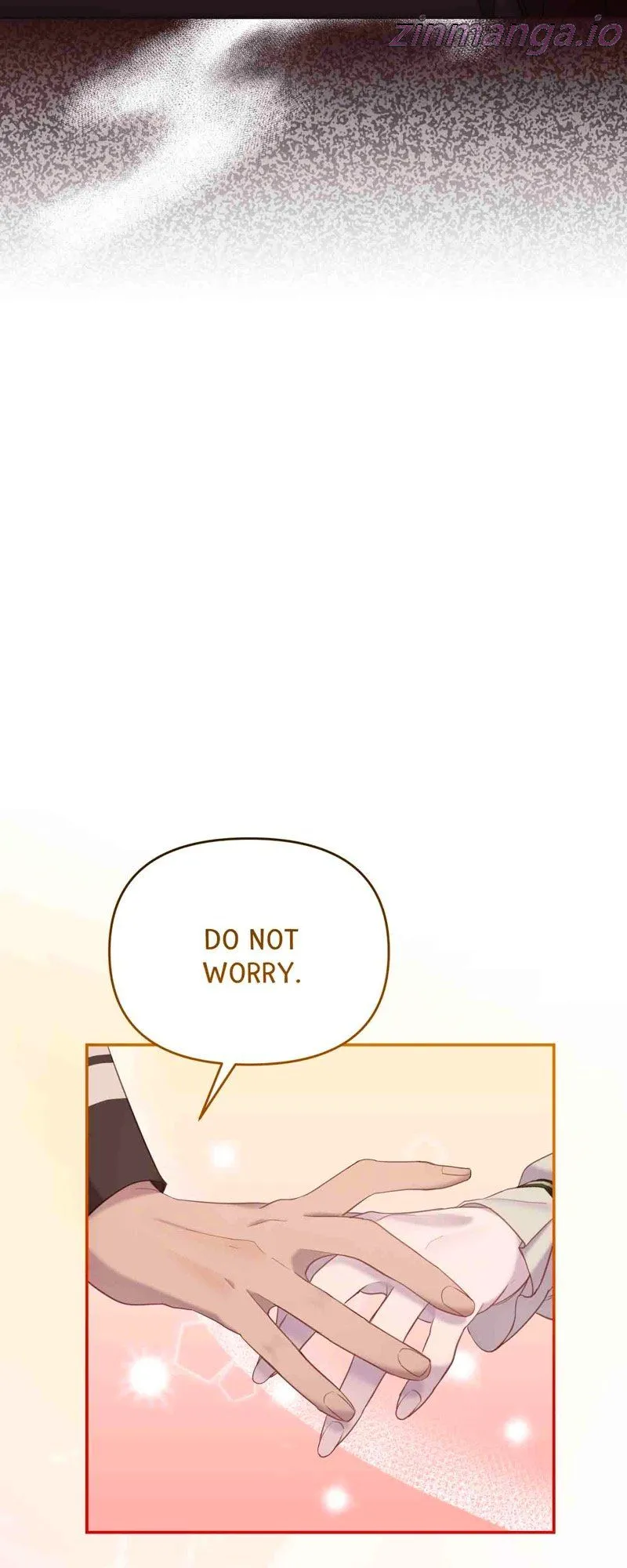 You’re Unforgiven, Your Majesty Chapter 5 338 55