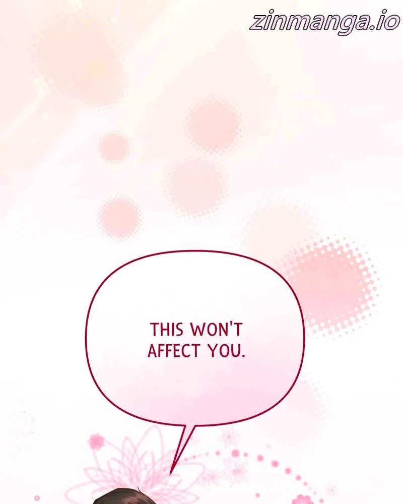 You’re Unforgiven, Your Majesty Chapter 5 339 56