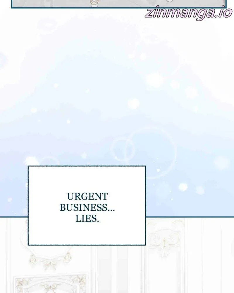 You’re Unforgiven, Your Majesty Chapter 5 347 64