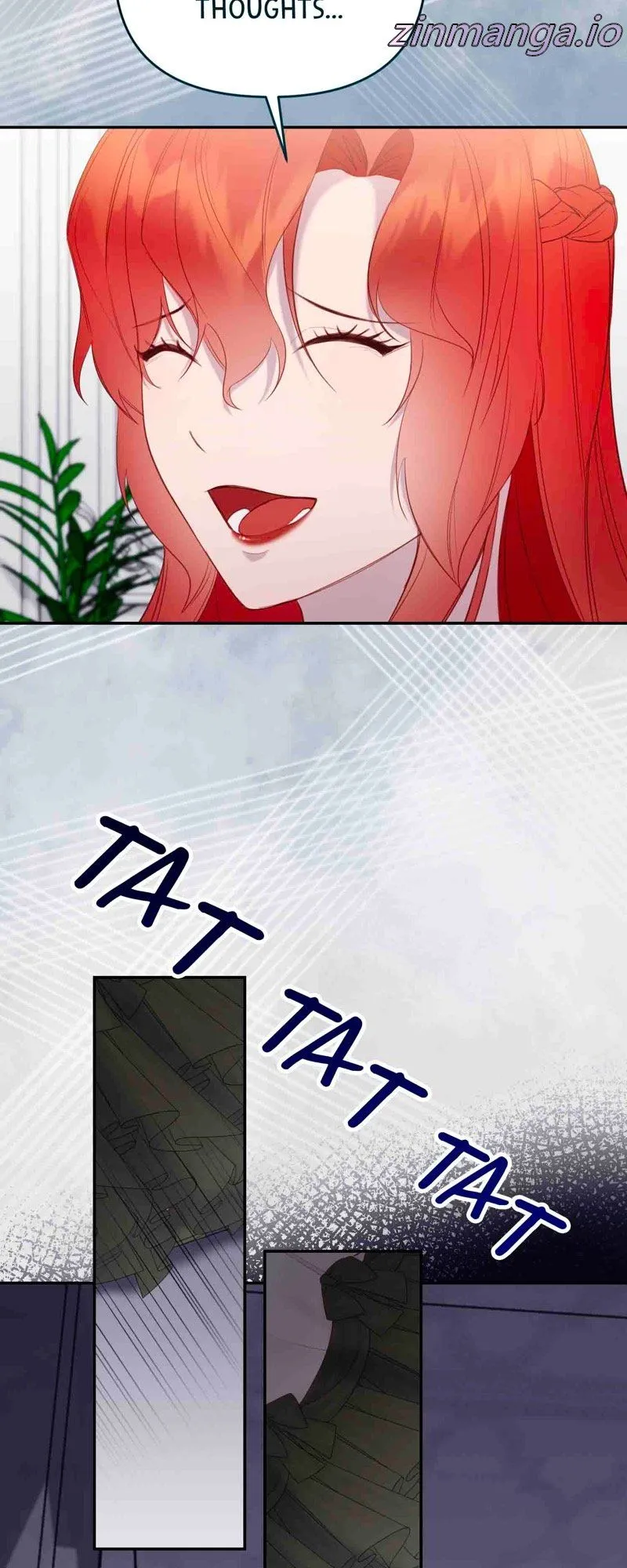 You’re Unforgiven, Your Majesty Chapter 5 351 68