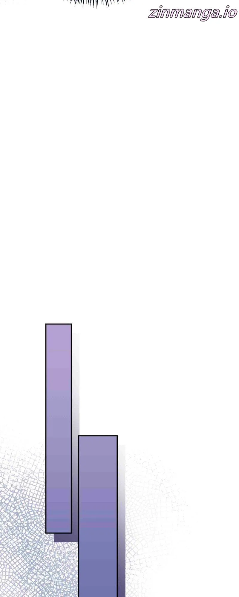 You’re Unforgiven, Your Majesty Chapter 5 353 70