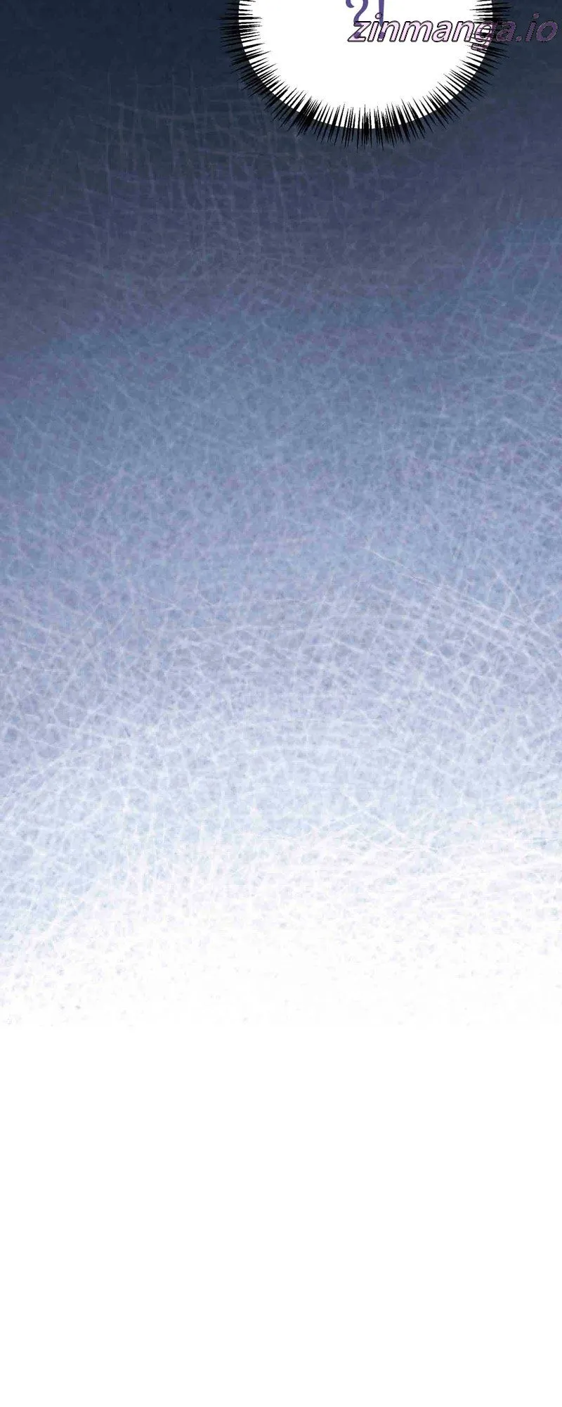 You’re Unforgiven, Your Majesty Chapter 5 358 75