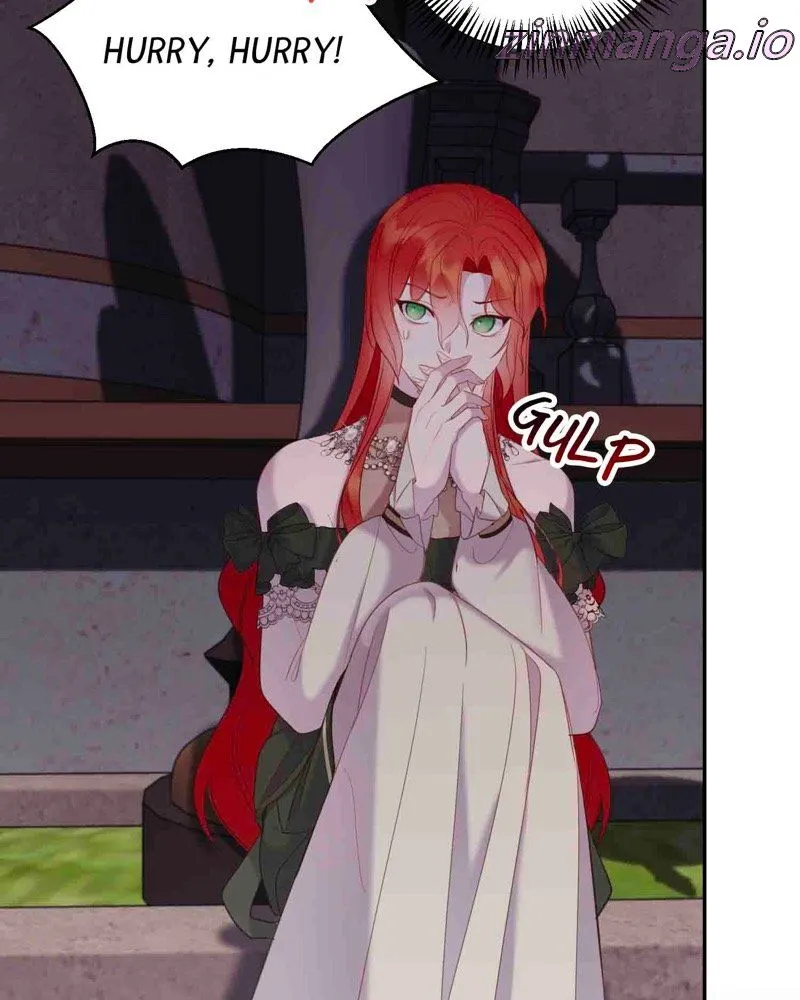 You’re Unforgiven, Your Majesty Chapter 5 363 80