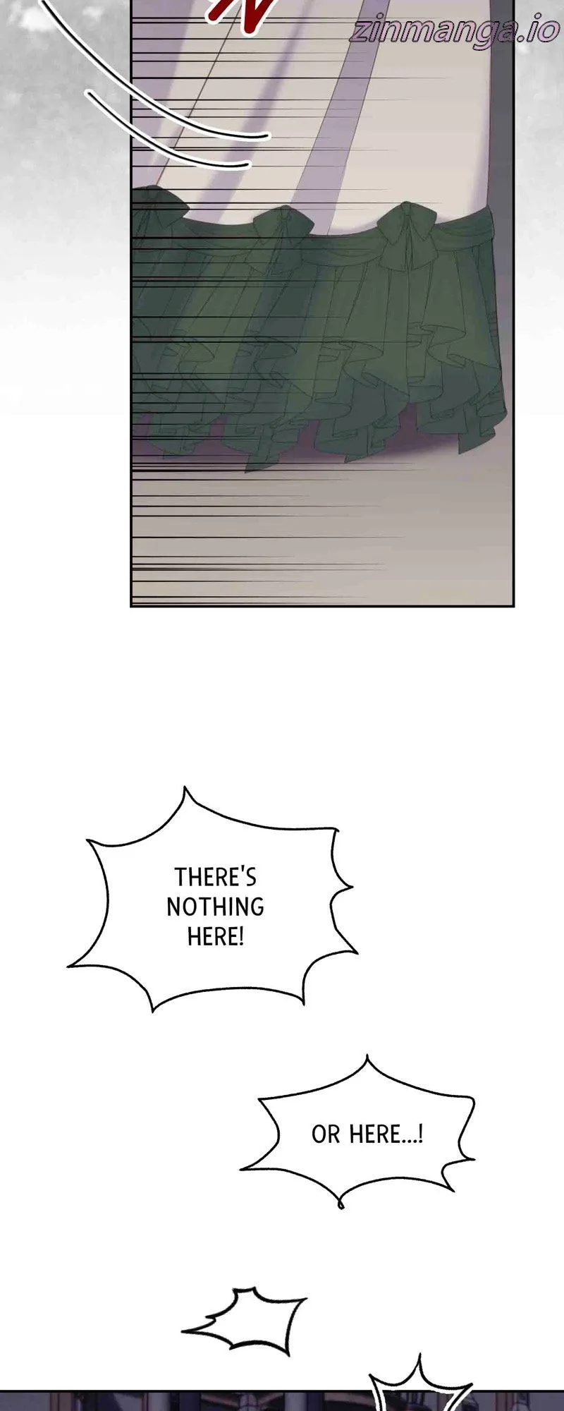 You’re Unforgiven, Your Majesty Chapter 5 366 83