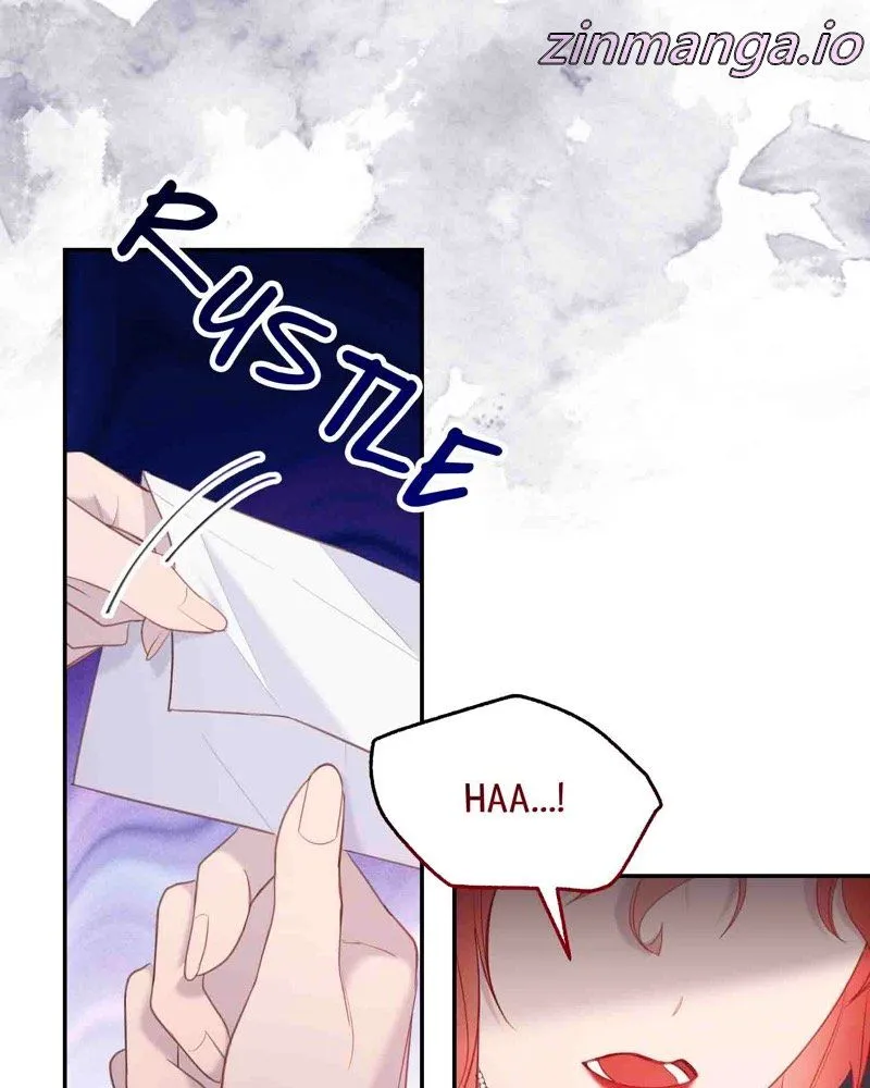 You’re Unforgiven, Your Majesty Chapter 5 371 88