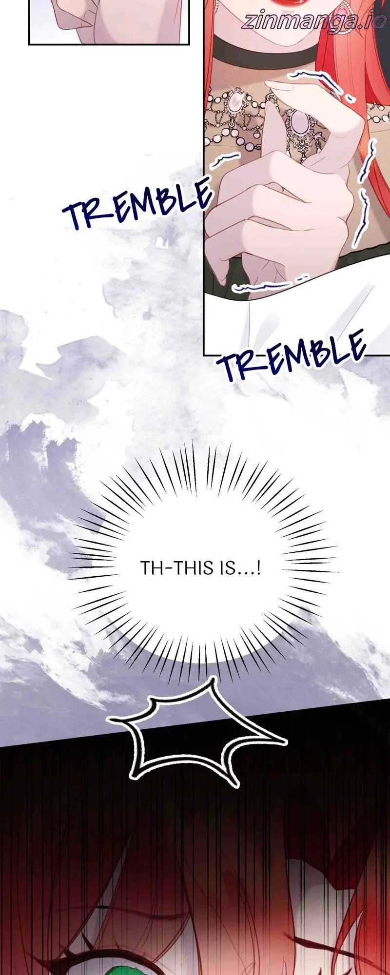 You’re Unforgiven, Your Majesty Chapter 5 372 89