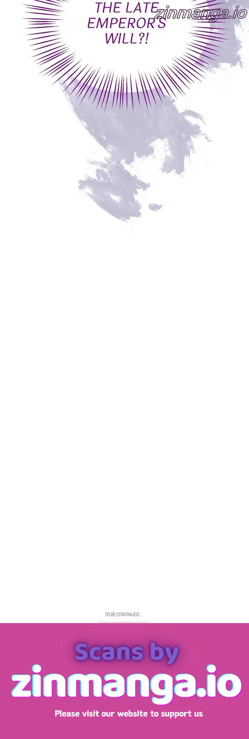 You’re Unforgiven, Your Majesty Chapter 5 374 91