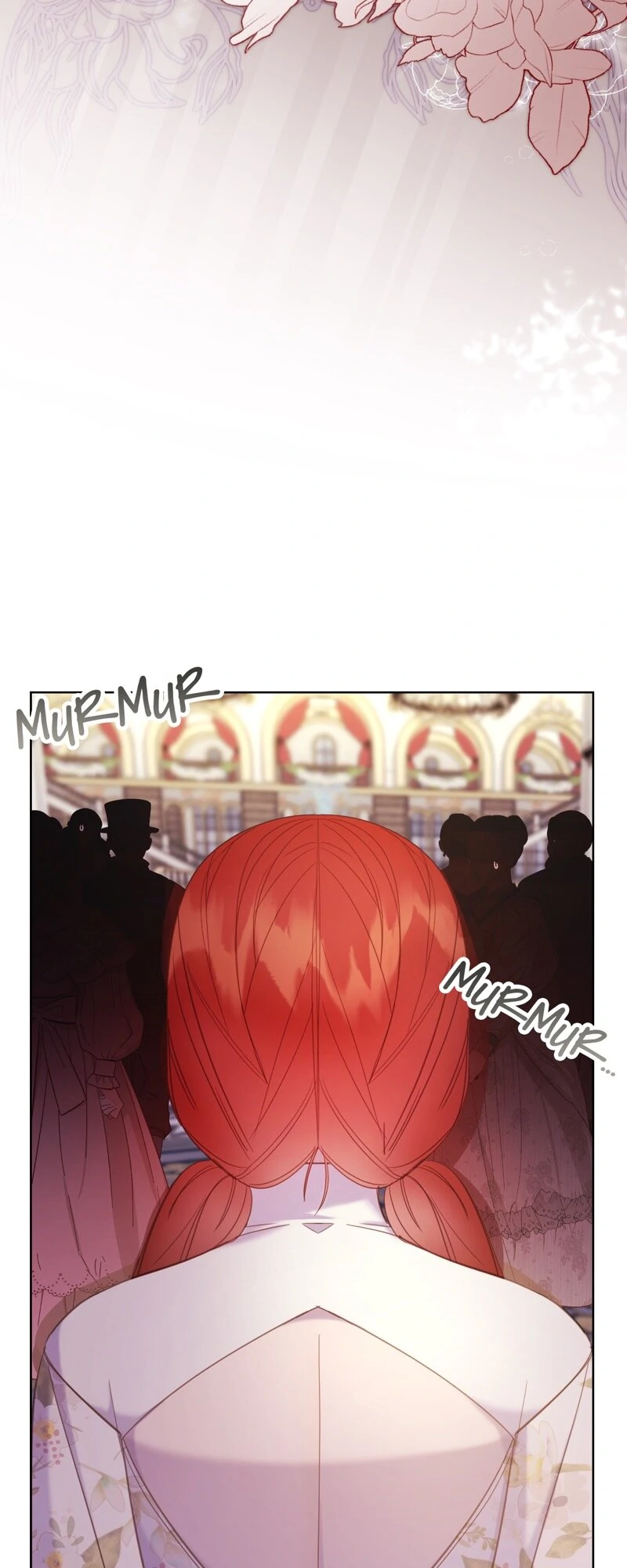 You’re Unforgiven, Your Majesty Chapter 50 277 ch 50 12