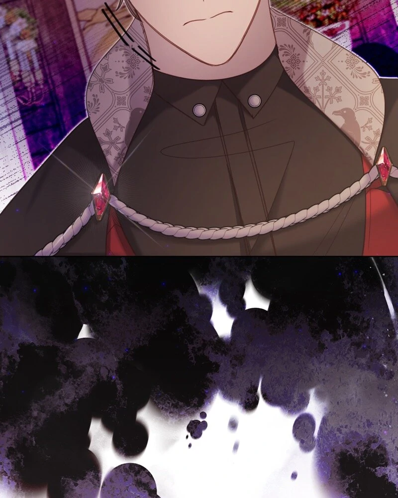 You’re Unforgiven, Your Majesty Chapter 50 281 ch 50 16