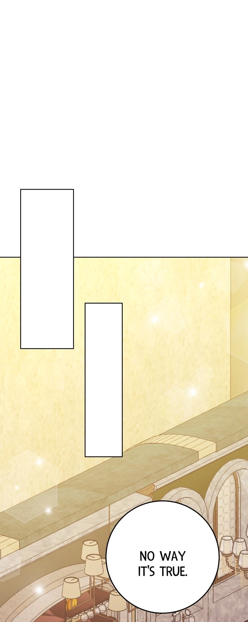 You’re Unforgiven, Your Majesty Chapter 50 283 ch 50 18