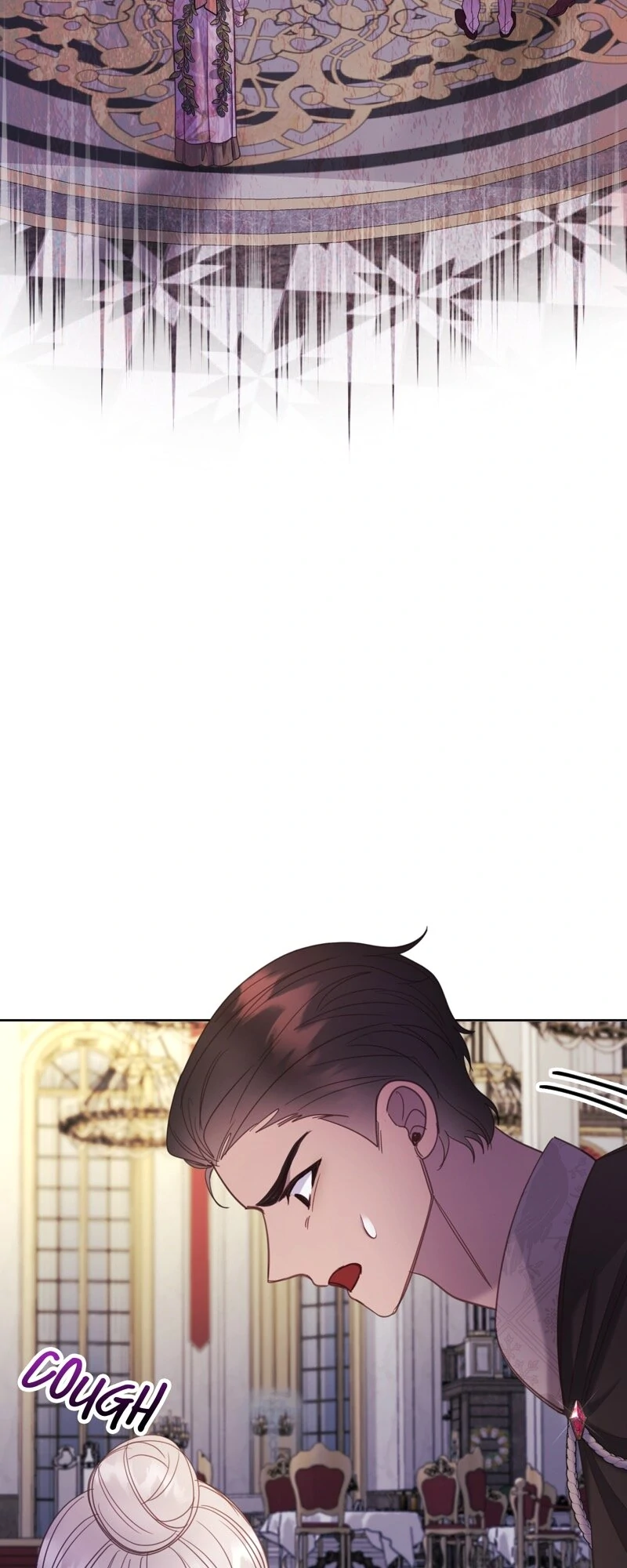 You’re Unforgiven, Your Majesty Chapter 50 267 ch 50 2