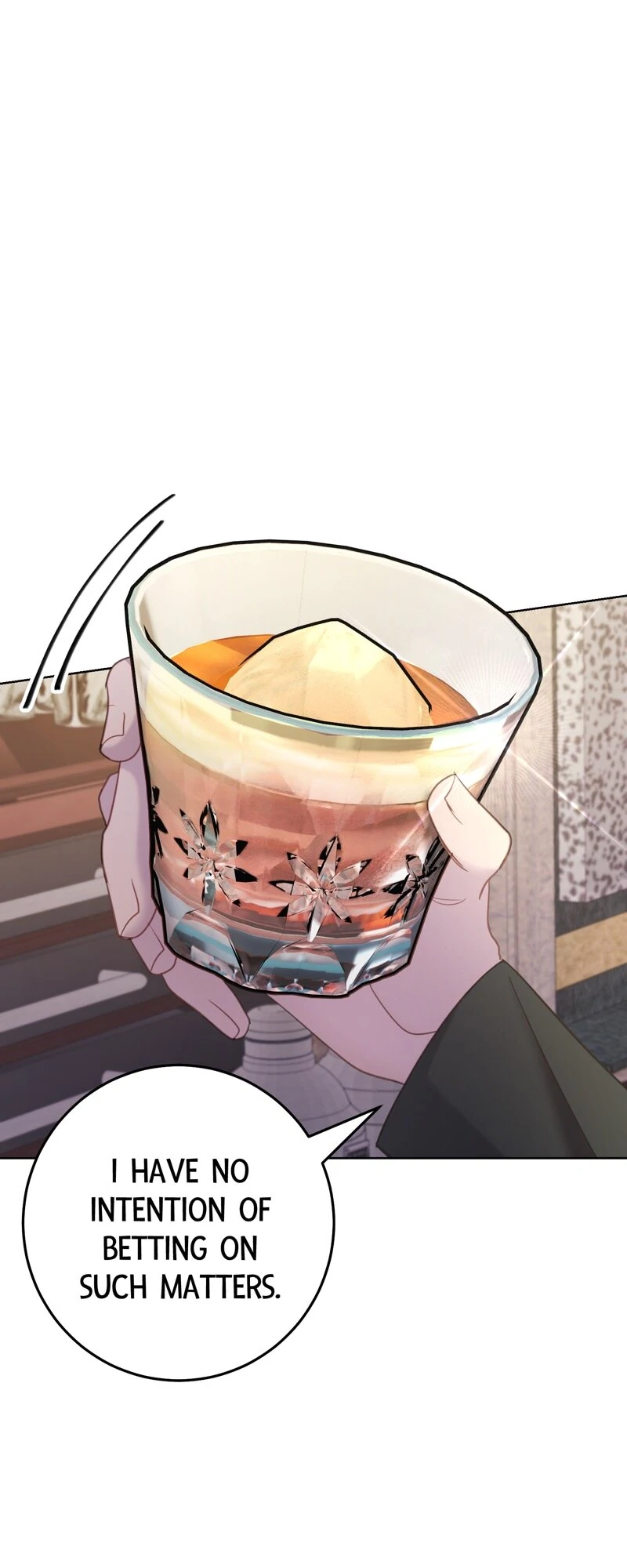 You’re Unforgiven, Your Majesty Chapter 50 286 ch 50 21