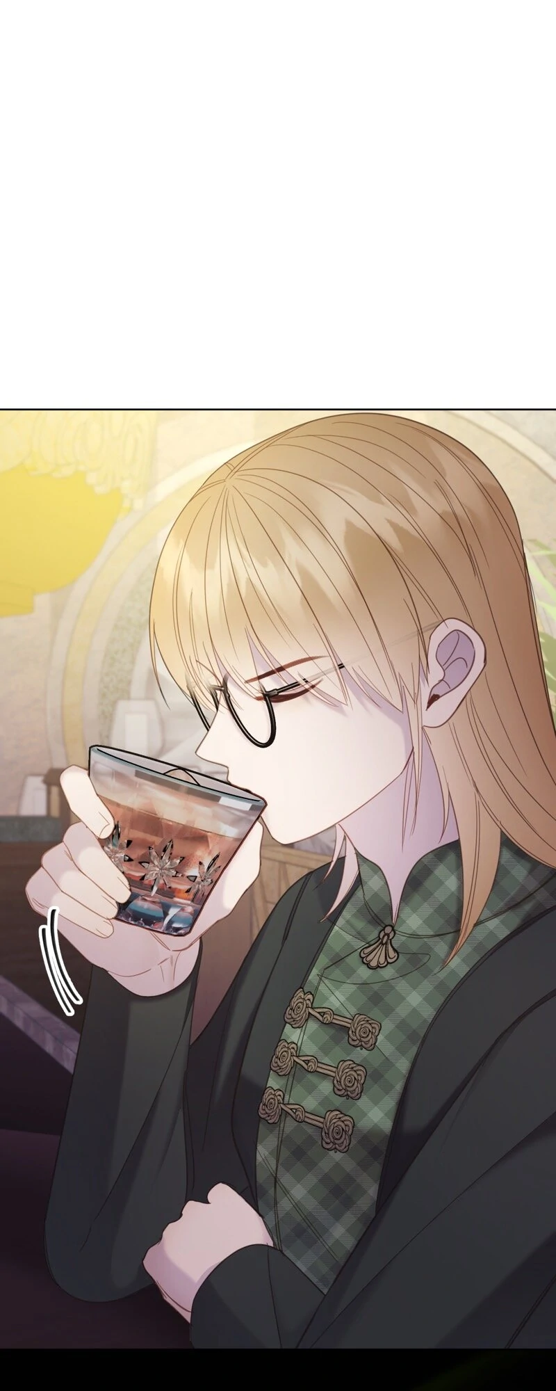 You’re Unforgiven, Your Majesty Chapter 50 287 ch 50 22