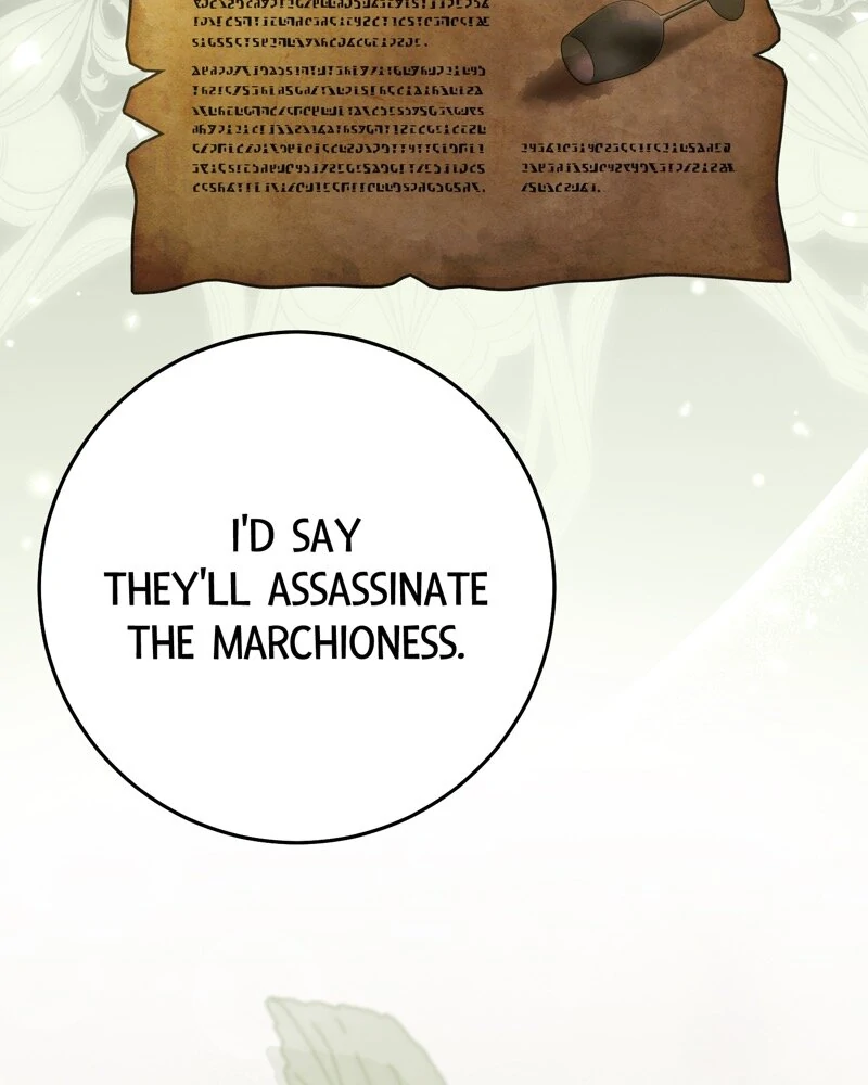 You’re Unforgiven, Your Majesty Chapter 50 289 ch 50 24