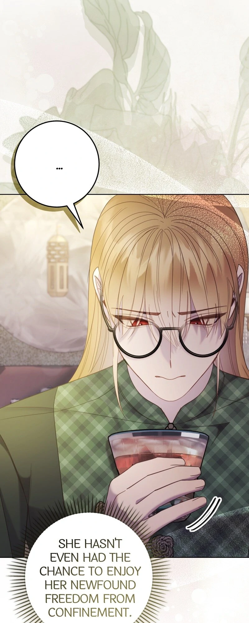 You’re Unforgiven, Your Majesty Chapter 50 290 ch 50 25