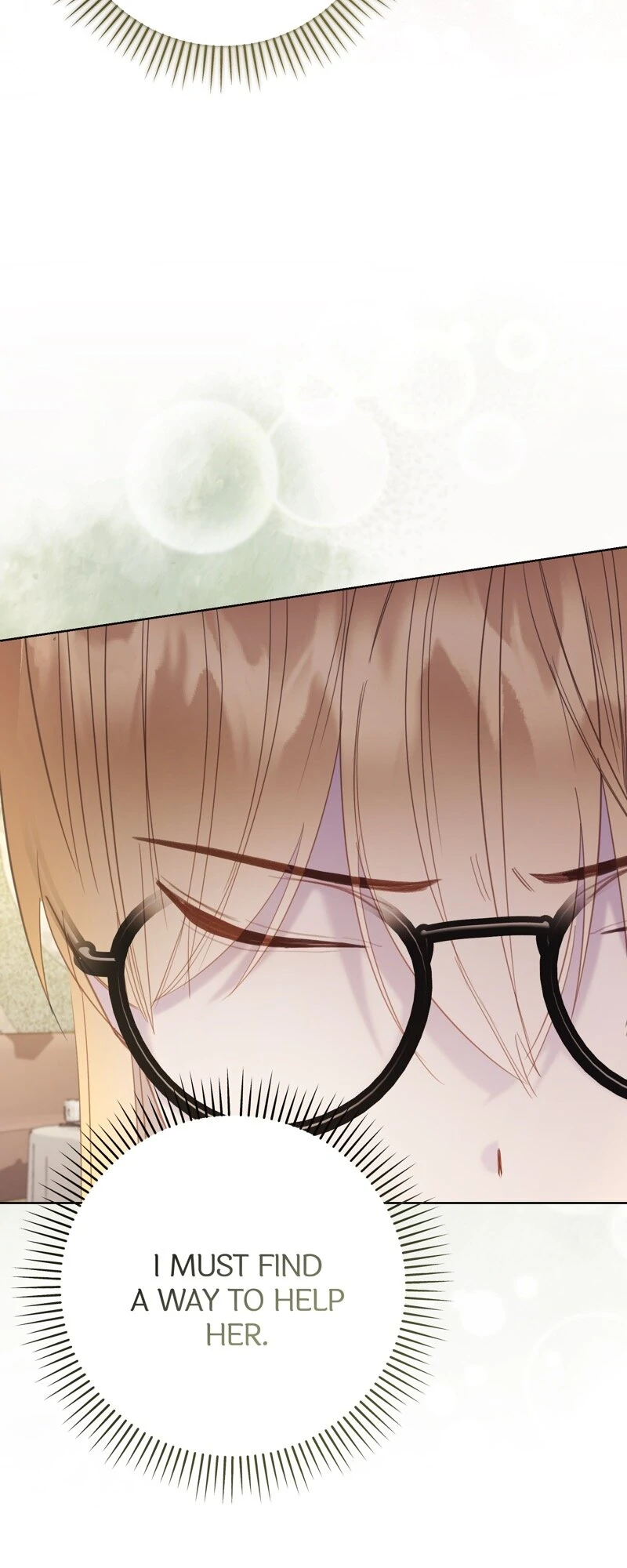 You’re Unforgiven, Your Majesty Chapter 50 291 ch 50 26