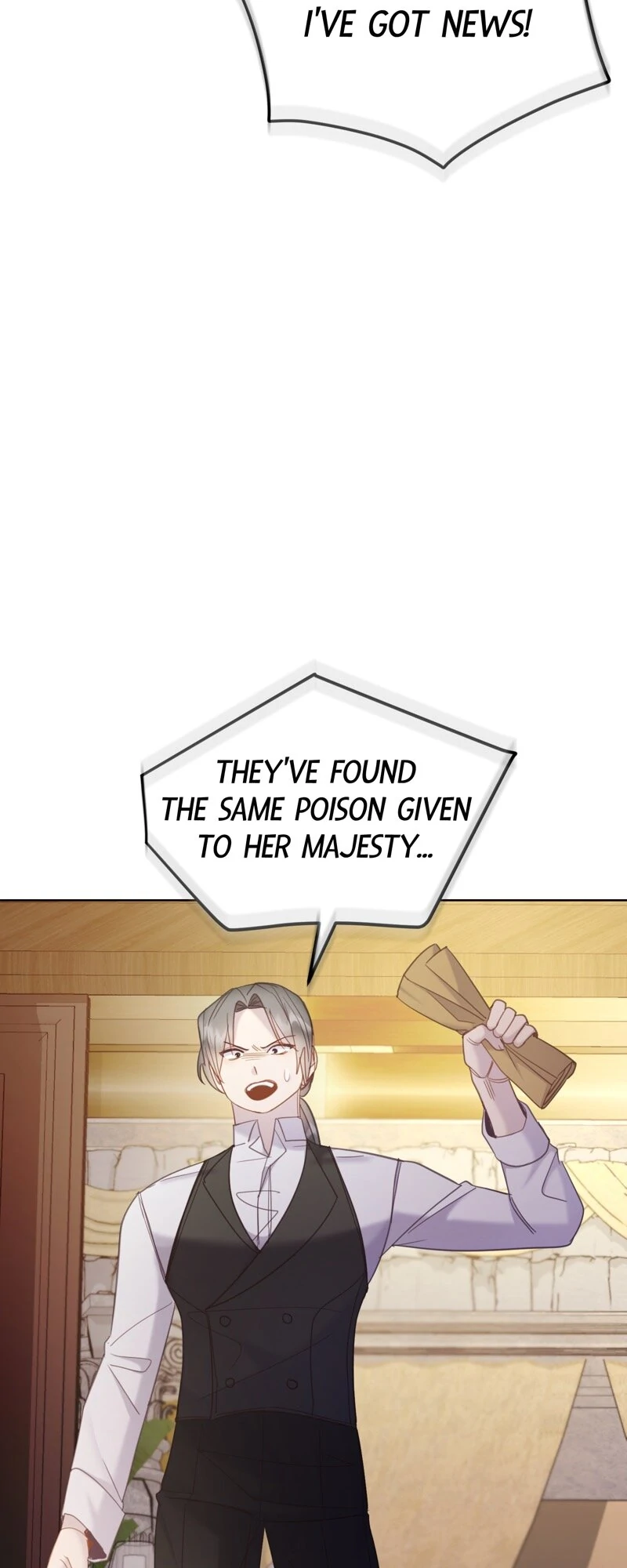 You’re Unforgiven, Your Majesty Chapter 50 293 ch 50 28