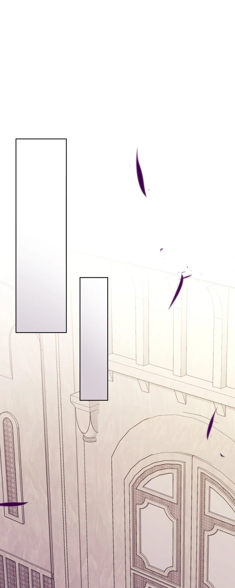 You’re Unforgiven, Your Majesty Chapter 50 295 ch 50 30