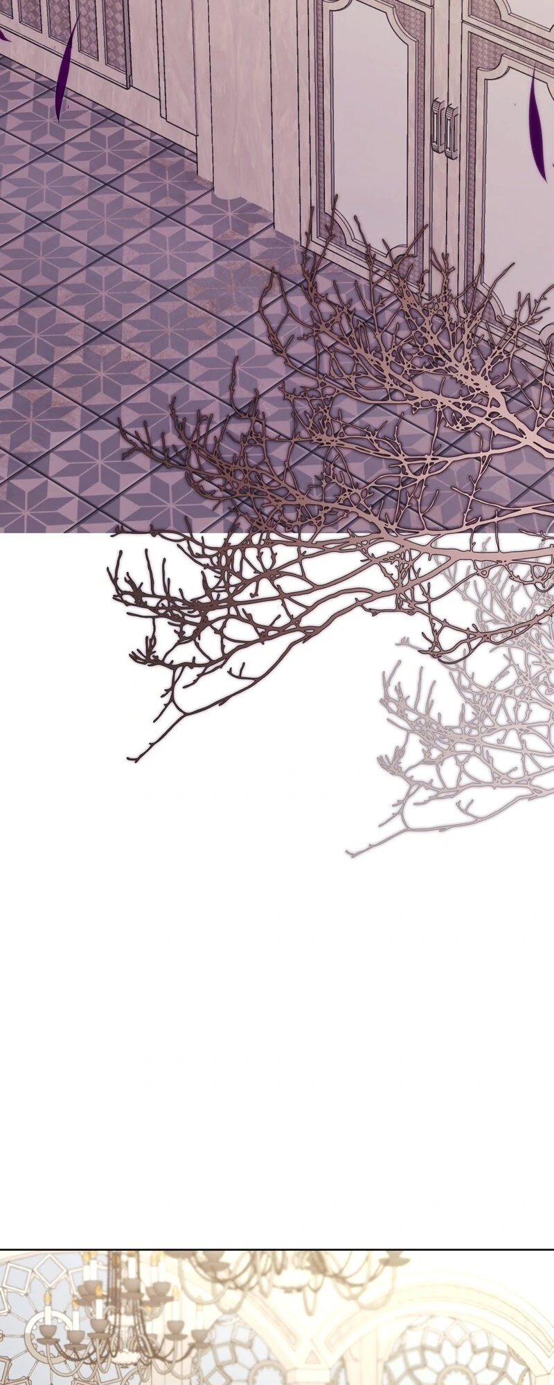 You’re Unforgiven, Your Majesty Chapter 50 296 ch 50 31