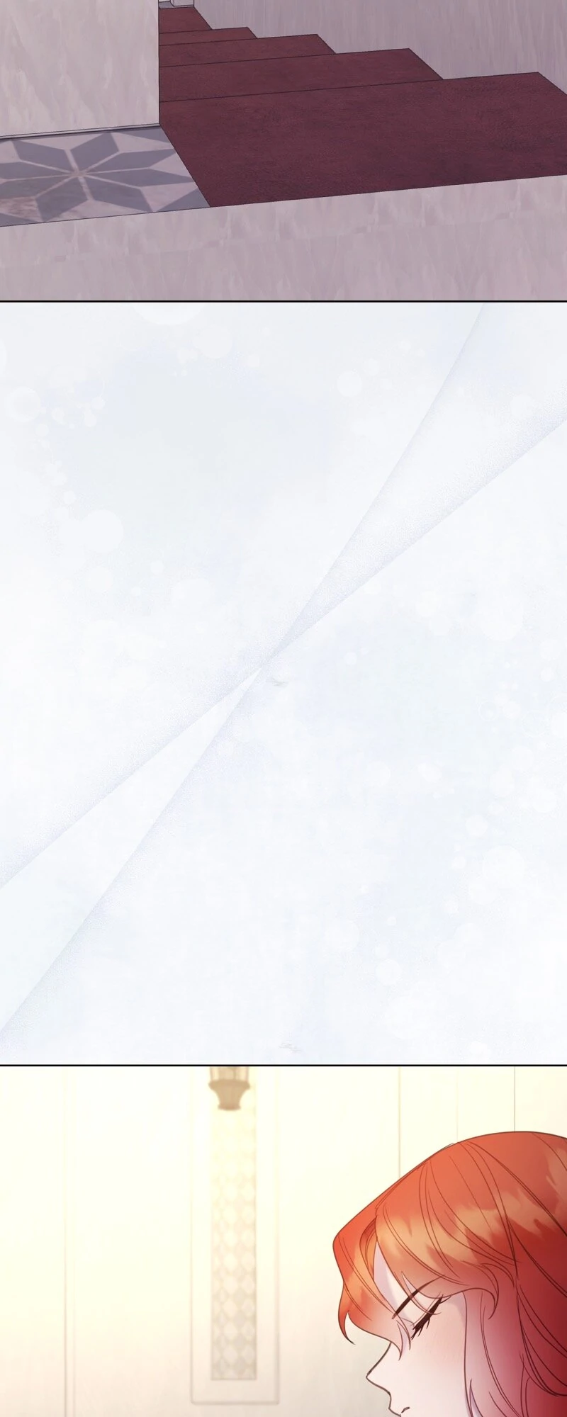 You’re Unforgiven, Your Majesty Chapter 50 298 ch 50 33