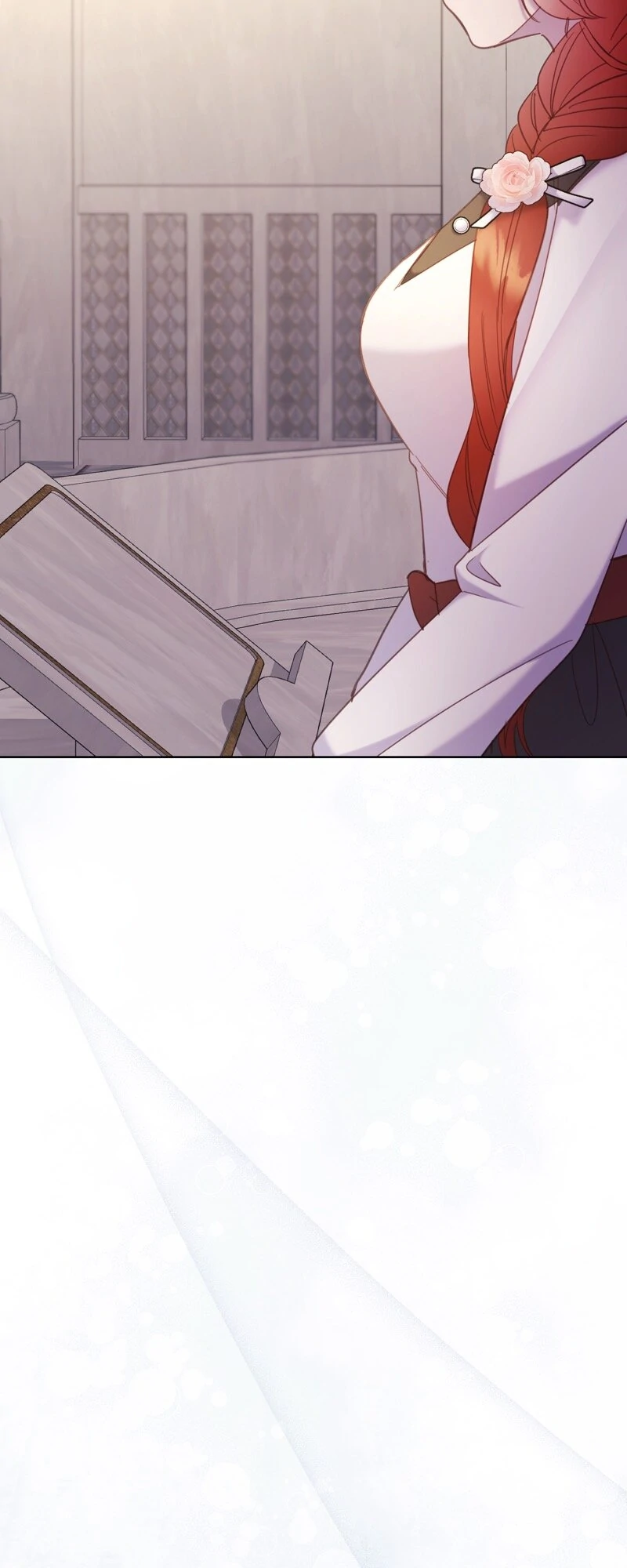 You’re Unforgiven, Your Majesty Chapter 50 299 ch 50 34