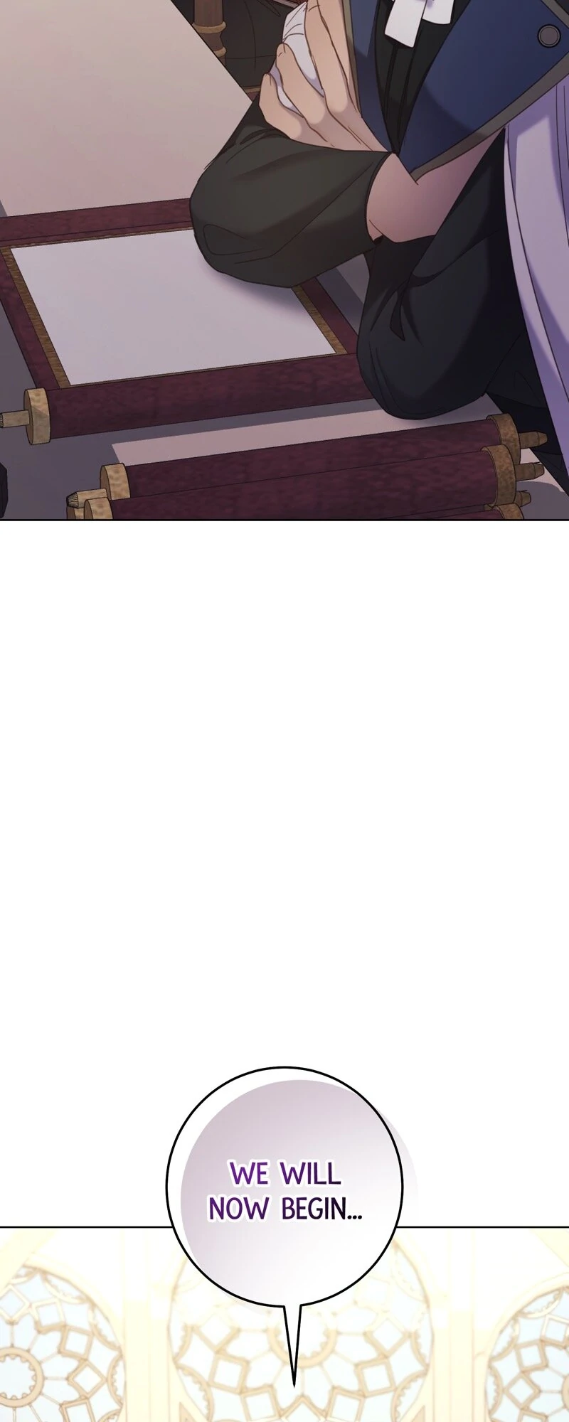 You’re Unforgiven, Your Majesty Chapter 50 303 ch 50 38