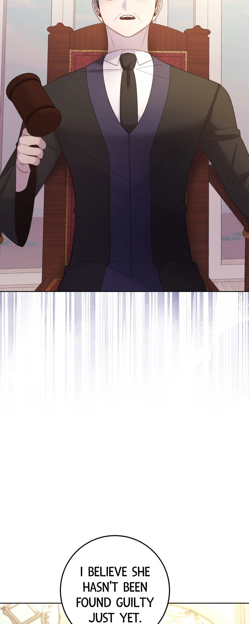 You’re Unforgiven, Your Majesty Chapter 50 307 ch 50 42