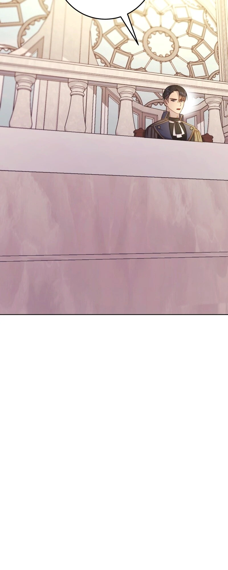 You’re Unforgiven, Your Majesty Chapter 50 308 ch 50 43