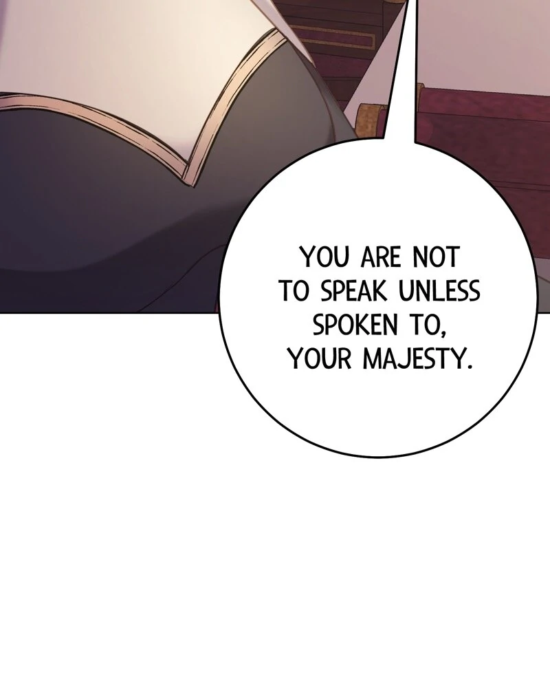 You’re Unforgiven, Your Majesty Chapter 50 313 ch 50 48