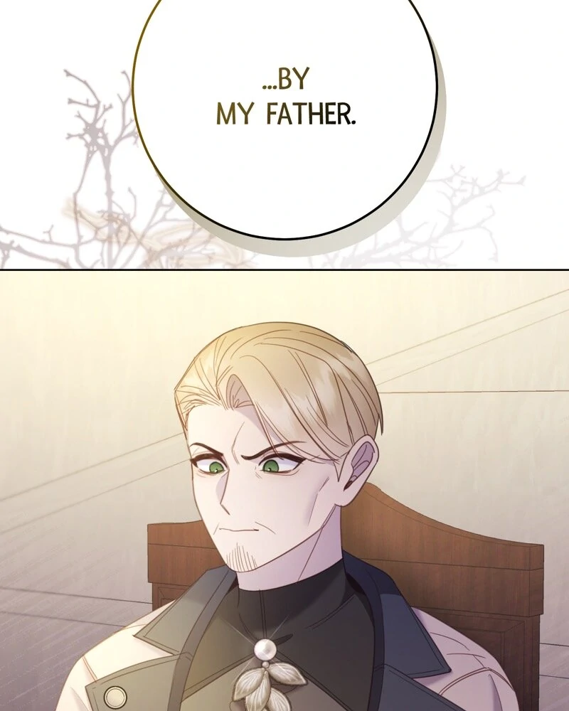 You’re Unforgiven, Your Majesty Chapter 50 321 ch 50 56