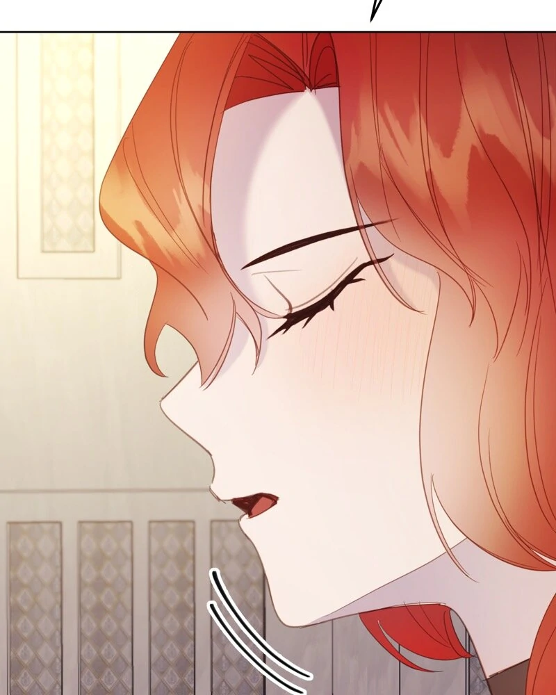 You’re Unforgiven, Your Majesty Chapter 50 329 ch 50 64