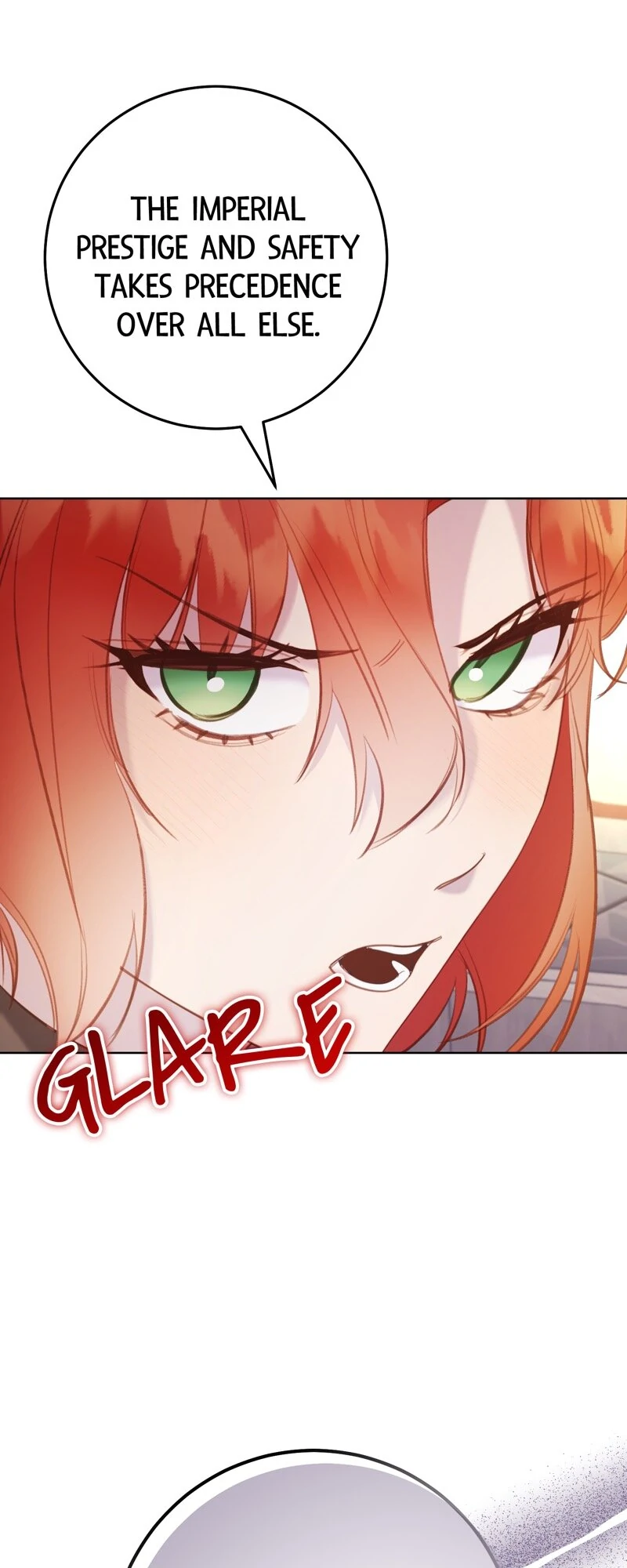 You’re Unforgiven, Your Majesty Chapter 50 334 ch 50 69