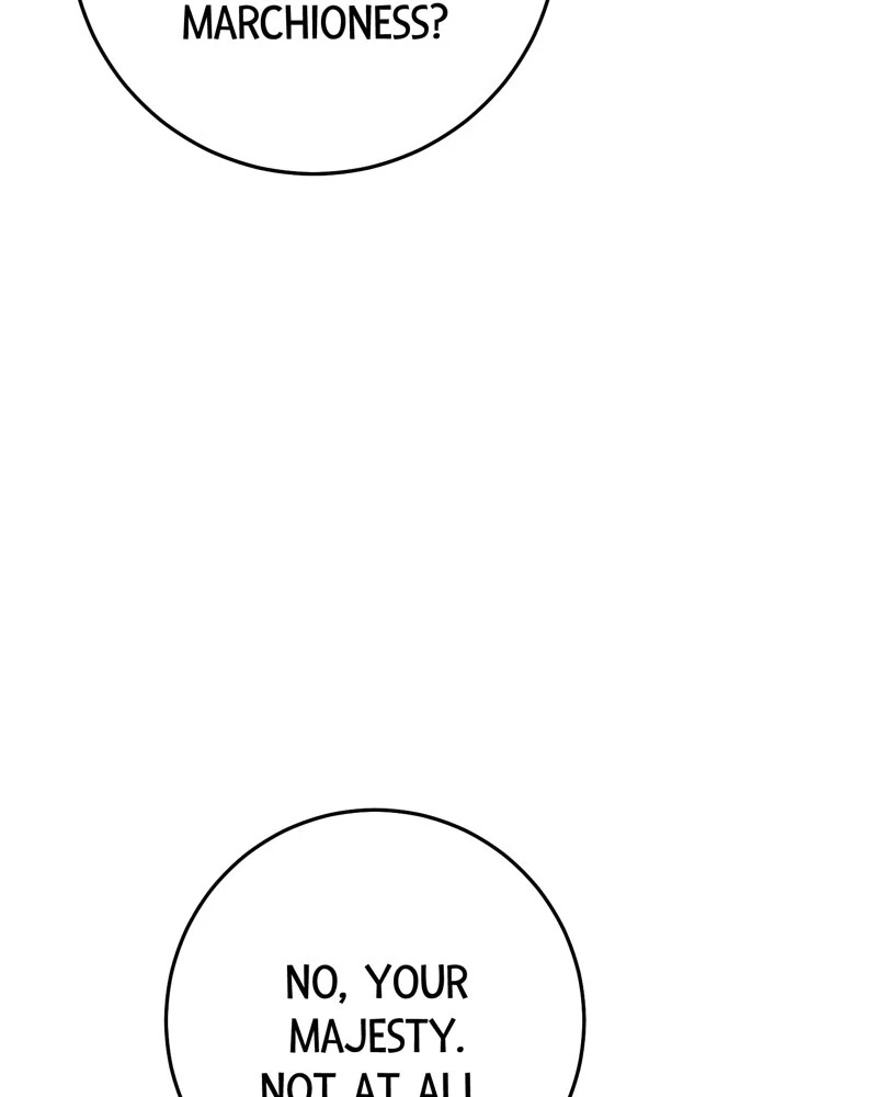 You’re Unforgiven, Your Majesty Chapter 50 337 ch 50 72