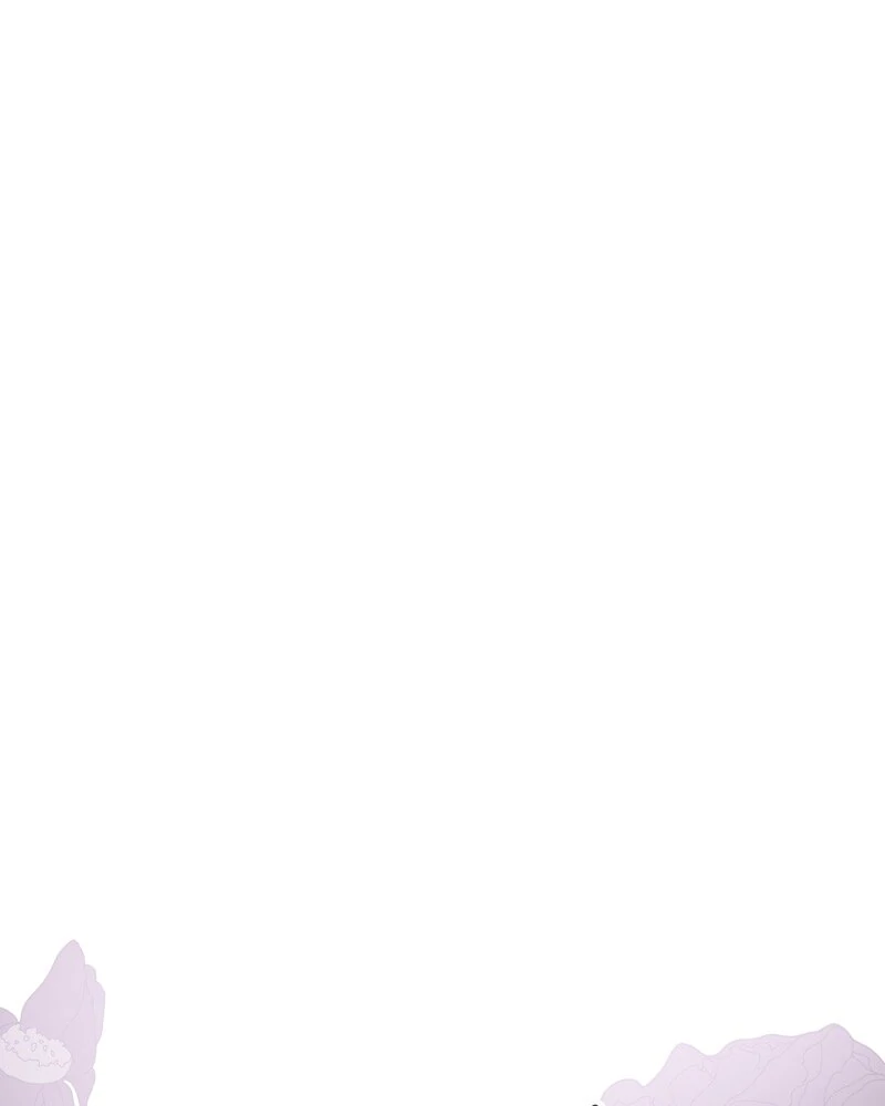 You’re Unforgiven, Your Majesty Chapter 50 273 ch 50 8