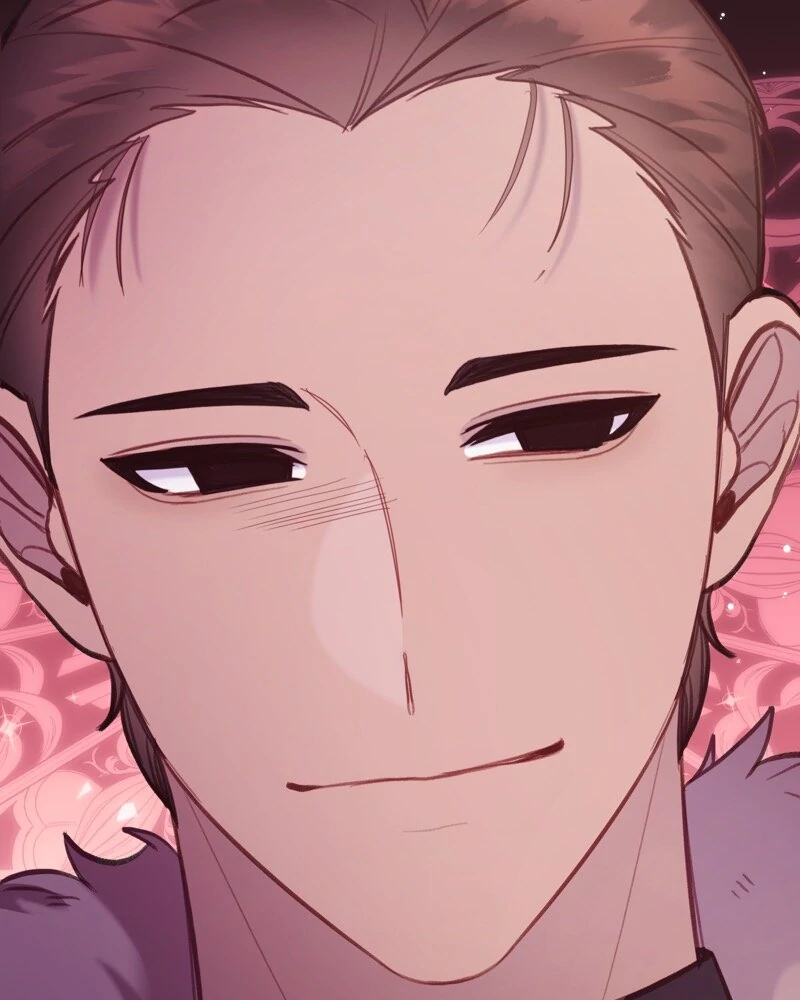 You’re Unforgiven, Your Majesty Chapter 50 345 ch 50 80