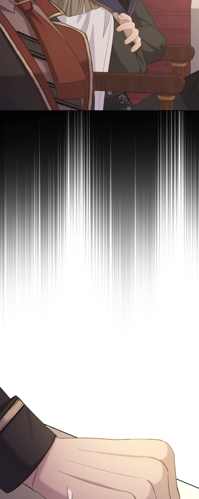 You’re Unforgiven, Your Majesty Chapter 50 348 ch 50 83