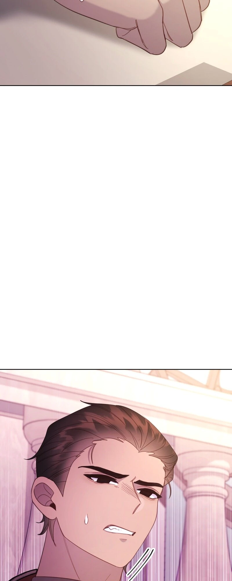 You’re Unforgiven, Your Majesty Chapter 50 349 ch 50 84