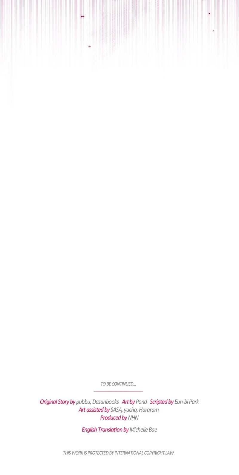 You’re Unforgiven, Your Majesty Chapter 50 351 ch 50 86