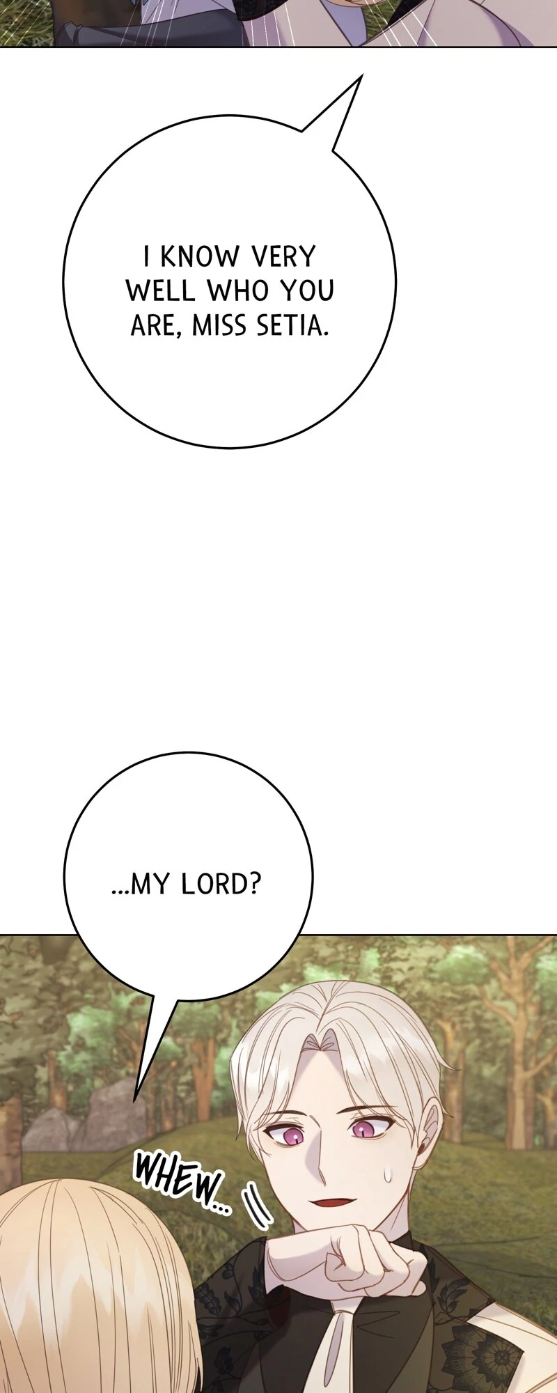 ch 51 36