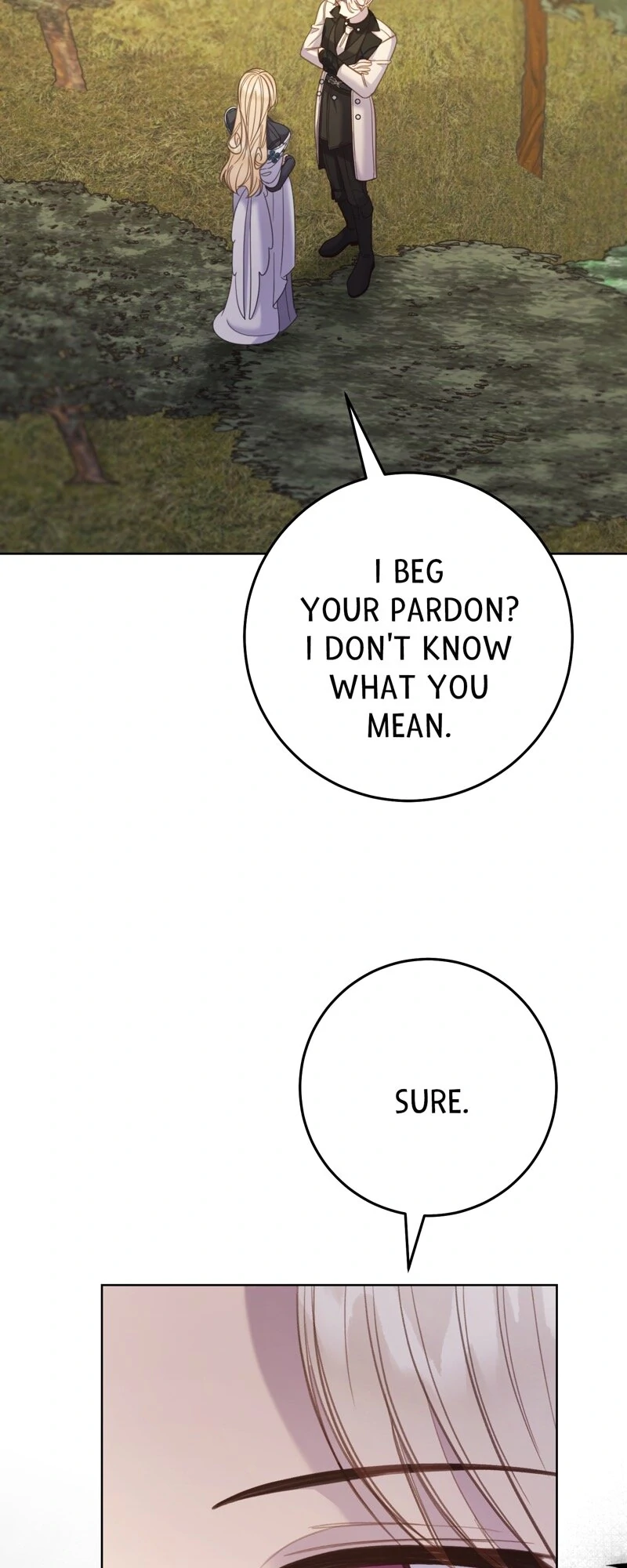 ch 51 39