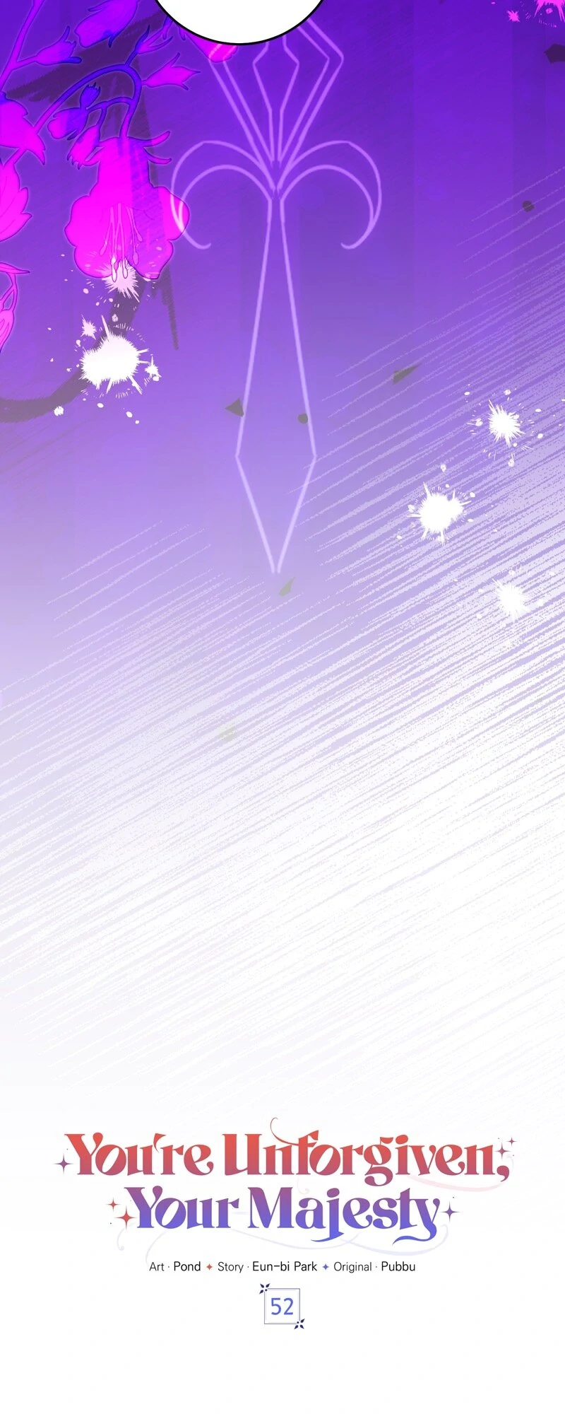 You’re Unforgiven, Your Majesty Chapter 52 246 05
