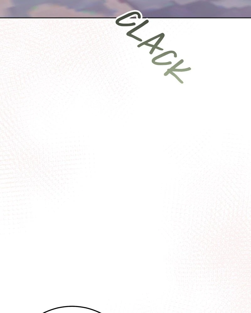 You’re Unforgiven, Your Majesty Chapter 52 249 08