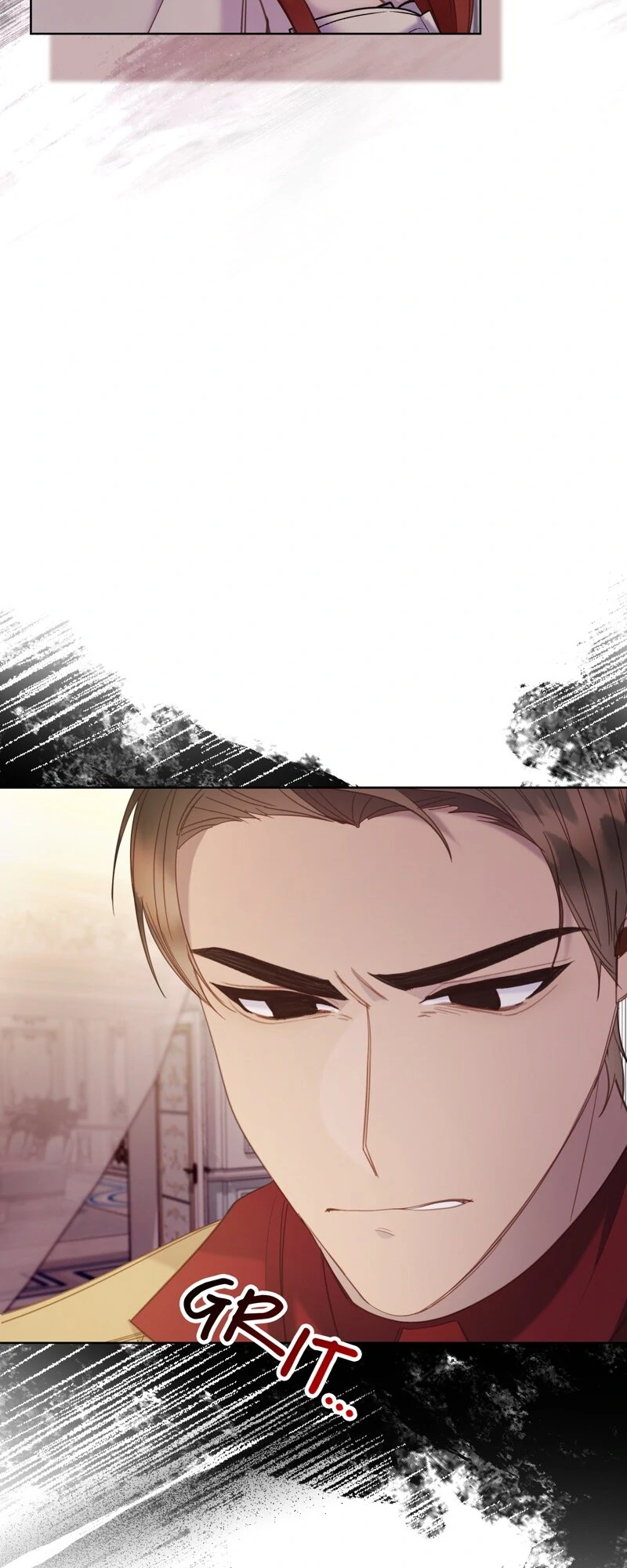 You’re Unforgiven, Your Majesty Chapter 52 255 14