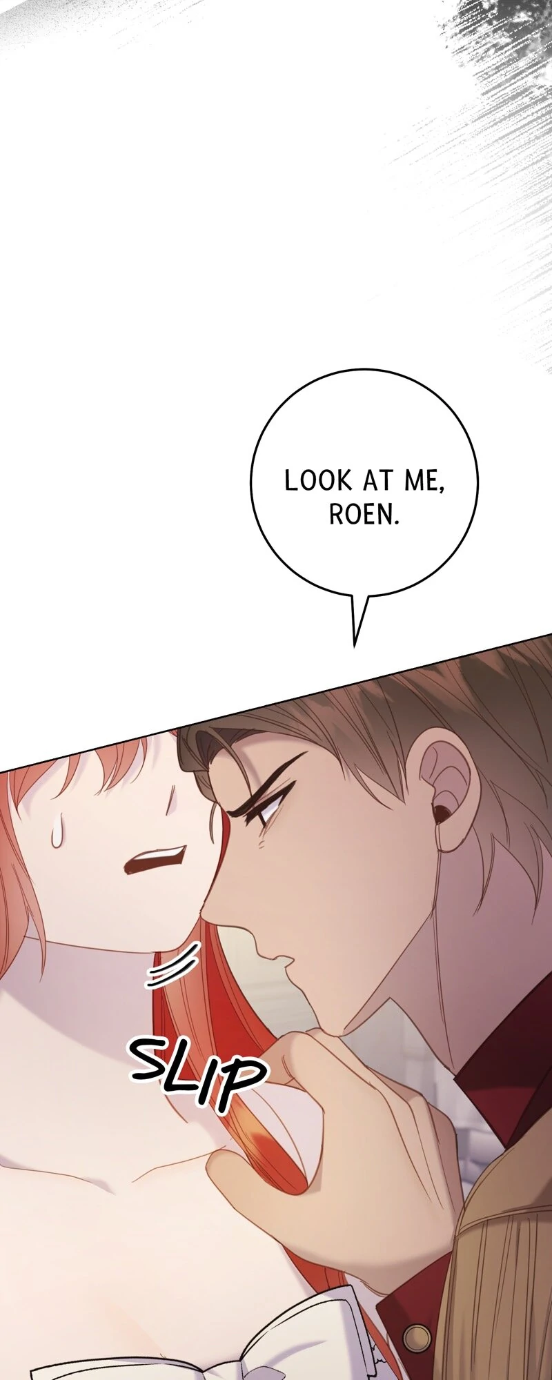 You’re Unforgiven, Your Majesty Chapter 52 256 15