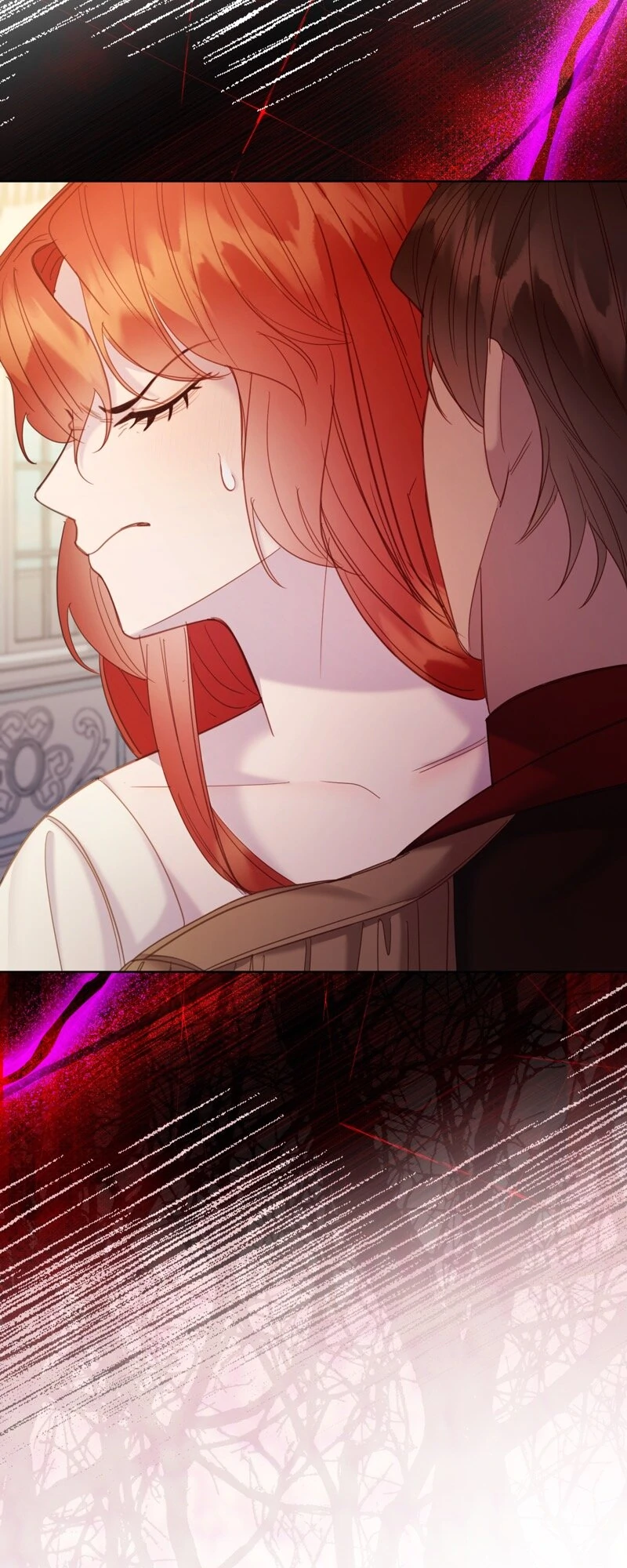 You’re Unforgiven, Your Majesty Chapter 52 258 17