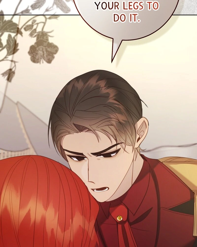 You’re Unforgiven, Your Majesty Chapter 52 265 24